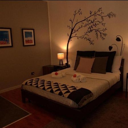 Suitesicily Rooms Palermo Altavilla Milicia Eksteriør billede