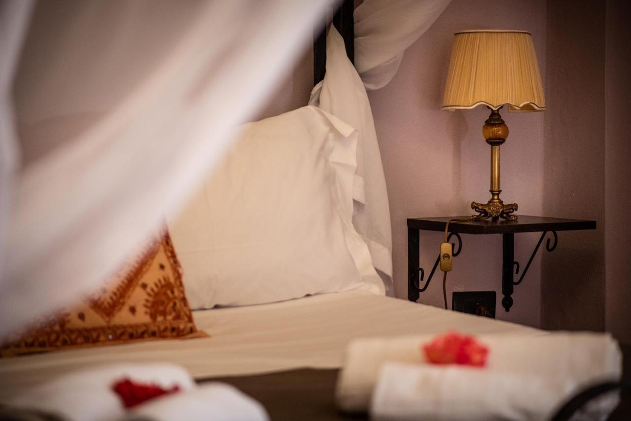 Suitesicily Rooms Palermo Altavilla Milicia Eksteriør billede