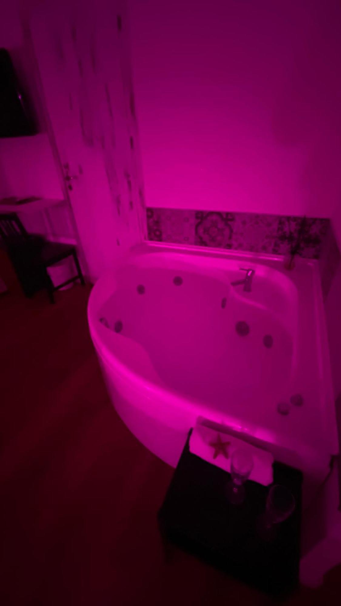 Suitesicily Rooms Palermo Altavilla Milicia Eksteriør billede