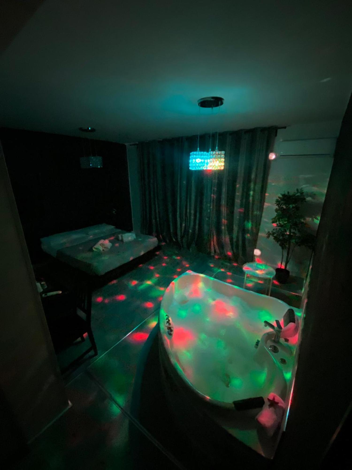 Suitesicily Rooms Palermo Altavilla Milicia Eksteriør billede